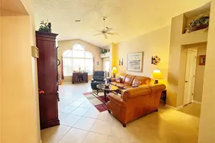 3209 Hampton Ln, The Villages, FL 32162 - Photo 21