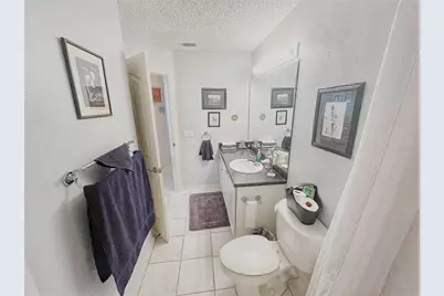 3209 Hampton Lane, The Villages, FL 32162 - Photo 59