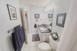 3209 Hampton Ln, The Villages, FL 32162 - Photo 59