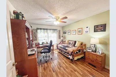 3209 Hampton Lane, The Villages, FL 32162 - Photo 49