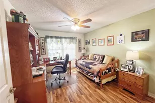 3209 Hampton Ln, The Villages, FL 32162 - Photo 49