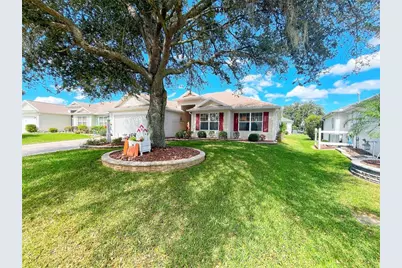 3209 Hampton Lane, The Villages, FL 32162 - Photo 9