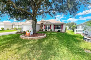 3209 Hampton Ln, The Villages, FL 32162 - Photo 9