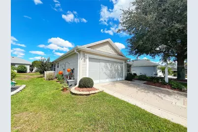 3209 Hampton Lane, The Villages, FL 32162 - Photo 17