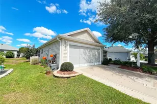 3209 Hampton Ln, The Villages, FL 32162 - Photo 17