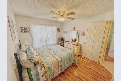 3209 Hampton Lane, The Villages, FL 32162 - Photo 55