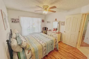 3209 Hampton Ln, The Villages, FL 32162 - Photo 55