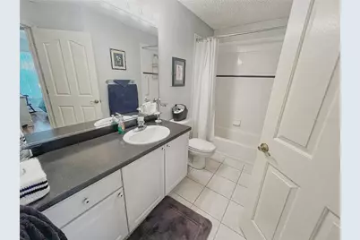 3209 Hampton Lane, The Villages, FL 32162 - Photo 57