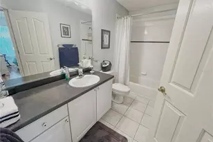 3209 Hampton Ln, The Villages, FL 32162 - Photo 57