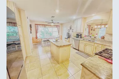 3209 Hampton Lane, The Villages, FL 32162 - Photo 29