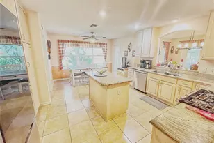 3209 Hampton Ln, The Villages, FL 32162 - Photo 29