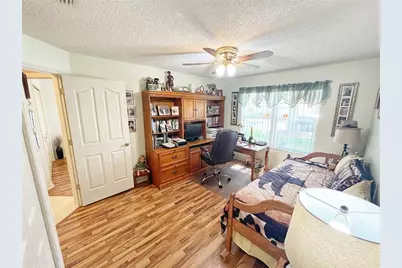 3209 Hampton Lane, The Villages, FL 32162 - Photo 51