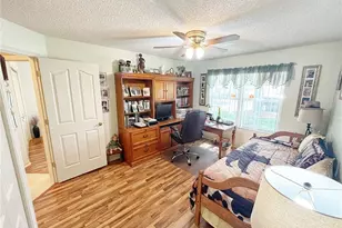 3209 Hampton Ln, The Villages, FL 32162 - Photo 51