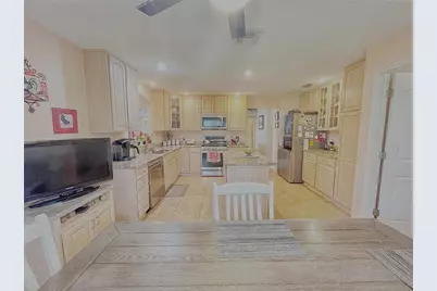 3209 Hampton Lane, The Villages, FL 32162 - Photo 35