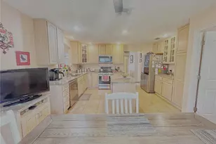 3209 Hampton Ln, The Villages, FL 32162 - Photo 35