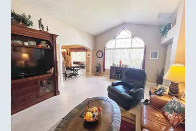 3209 Hampton Lane, The Villages, FL 32162 - Photo 27