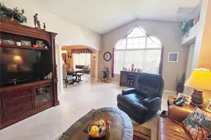 3209 Hampton Ln, The Villages, FL 32162 - Photo 27