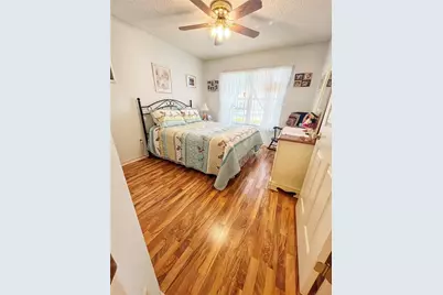 3209 Hampton Lane, The Villages, FL 32162 - Photo 53
