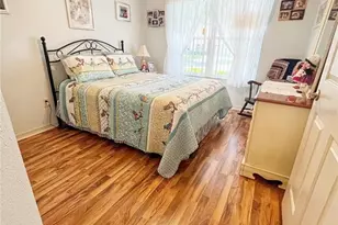 3209 Hampton Ln, The Villages, FL 32162 - Photo 53