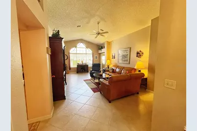 3209 Hampton Lane, The Villages, FL 32162 - Photo 19