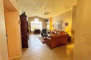3209 Hampton Ln, The Villages, FL 32162 - Photo 19