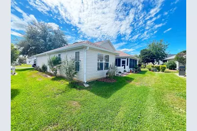 3209 Hampton Lane, The Villages, FL 32162 - Photo 11