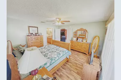 3209 Hampton Lane, The Villages, FL 32162 - Photo 43