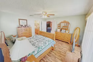 3209 Hampton Ln, The Villages, FL 32162 - Photo 43