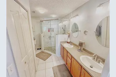 3209 Hampton Lane, The Villages, FL 32162 - Photo 47