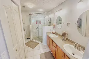 3209 Hampton Ln, The Villages, FL 32162 - Photo 47