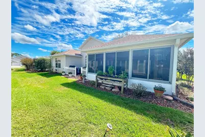 3209 Hampton Lane, The Villages, FL 32162 - Photo 15