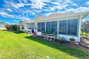 3209 Hampton Ln, The Villages, FL 32162 - Photo 15