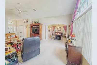 3209 Hampton Lane, The Villages, FL 32162 - Photo 23