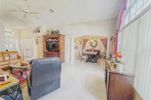 3209 Hampton Ln, The Villages, FL 32162 - Photo 23
