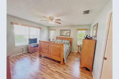 3209 Hampton Lane, The Villages, FL 32162 - Photo 41