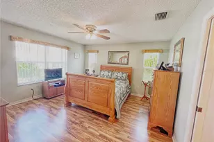 3209 Hampton Ln, The Villages, FL 32162 - Photo 41