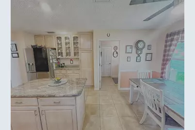 3209 Hampton Lane, The Villages, FL 32162 - Photo 39