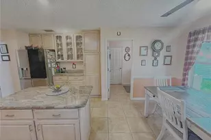 3209 Hampton Ln, The Villages, FL 32162 - Photo 39