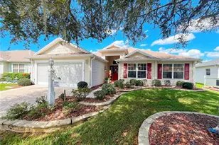 3209 Hampton Ln, The Villages, FL 32162 - Photo 7