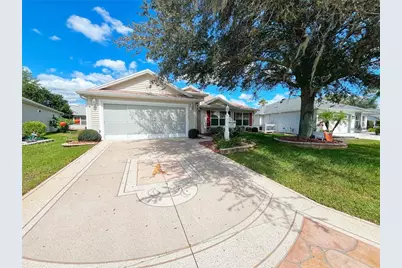 3209 Hampton Lane, The Villages, FL 32162 - Photo 3