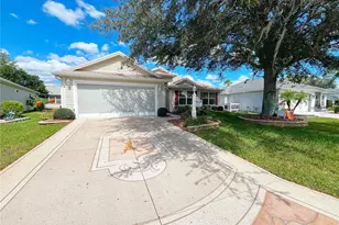3209 Hampton Ln, The Villages, FL 32162 - Photo 3