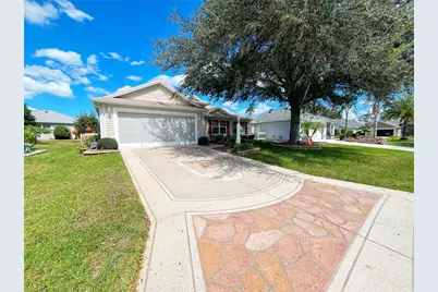 3209 Hampton Lane, The Villages, FL 32162 - Photo 5