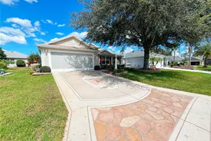 3209 Hampton Ln, The Villages, FL 32162 - Photo 5