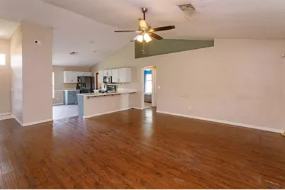 3905 Whispering Pine Court, Mascotte, FL 34753 - Photo 9