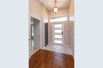 3905 Whispering Pine Court, Mascotte, FL 34753 - Photo 3
