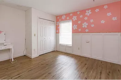 3905 Whispering Pine Court, Mascotte, FL 34753 - Photo 17