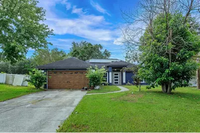 3905 Whispering Pine Court, Mascotte, FL 34753 - Photo 1