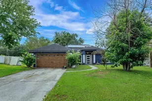 3905 Whispering Pine Ct, Mascotte, FL 34753 - Photo 1