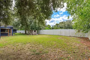 3905 Whispering Pine Ct, Mascotte, FL 34753 - Photo 31