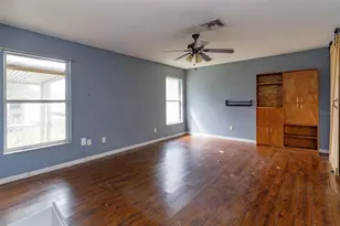 3905 Whispering Pine Ct, Mascotte, FL 34753 - Photo 17
